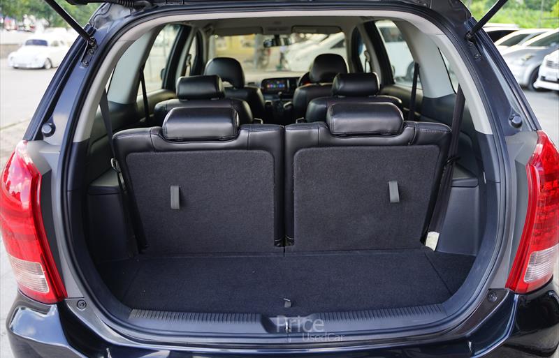 ขายรถ-suv-มือสอง-toyota-โตโยต้า-รถปี2006-รหัส87147-36de93f0.jpg ขายรถ-suv-มือสอง-toyota-โตโยต้า-รถปี2006-รหัส87147-36de93f0.jpg