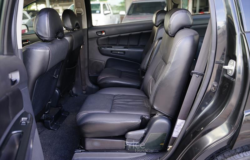 ขายรถ-suv-มือสอง-toyota-โตโยต้า-รถปี2006-รหัส87147-3de88949.jpg ขายรถ-suv-มือสอง-toyota-โตโยต้า-รถปี2006-รหัส87147-3de88949.jpg