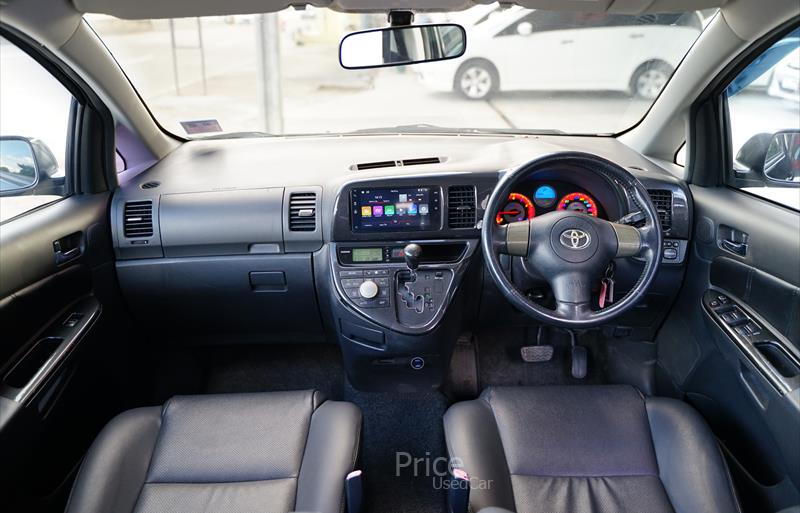 ขายรถ-suv-มือสอง-toyota-โตโยต้า-รถปี2006-รหัส87147-3fcb3f97.jpg ขายรถ-suv-มือสอง-toyota-โตโยต้า-รถปี2006-รหัส87147-3fcb3f97.jpg