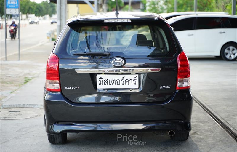 ขายรถ-suv-มือสอง-toyota-โตโยต้า-รถปี2006-รหัส87147-a11cd521.jpg ขายรถ-suv-มือสอง-toyota-โตโยต้า-รถปี2006-รหัส87147-a11cd521.jpg
