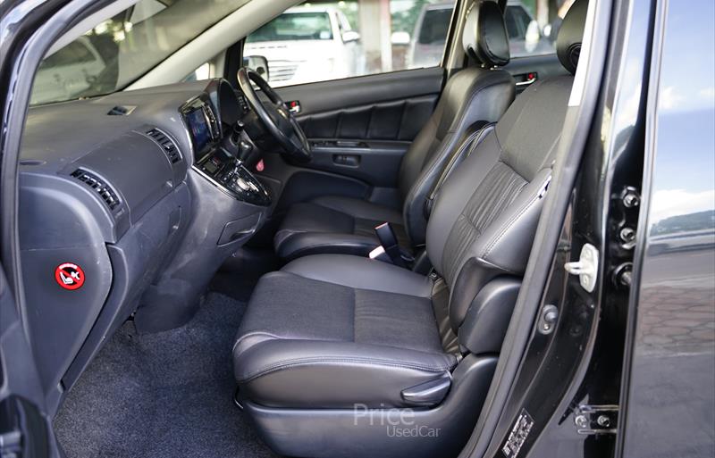 ขายรถ-suv-มือสอง-toyota-โตโยต้า-รถปี2006-รหัส87147-db571016.jpg ขายรถ-suv-มือสอง-toyota-โตโยต้า-รถปี2006-รหัส87147-db571016.jpg