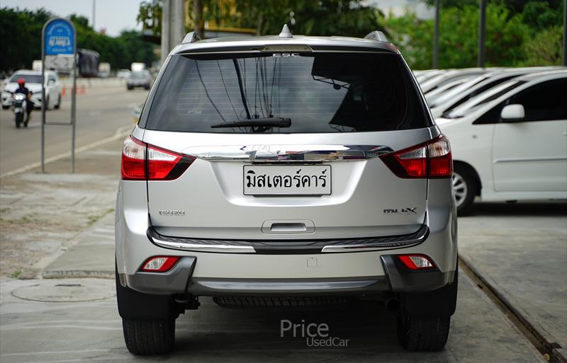 ขายรถ-suv-มือสอง-isuzu-อีซูซุ-รถปี2014-รหัส87148-157828c9.jpg ขายรถ-suv-มือสอง-isuzu-อีซูซุ-รถปี2014-รหัส87148-157828c9.jpg