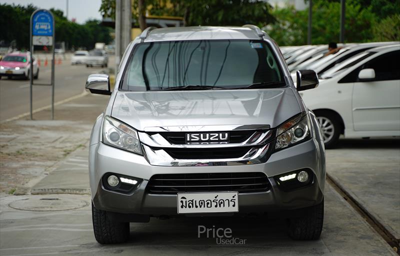 ขายรถ-suv-มือสอง-isuzu-อีซูซุ-รถปี2014-รหัส87148-2922f2f5.jpg ขายรถ-suv-มือสอง-isuzu-อีซูซุ-รถปี2014-รหัส87148-2922f2f5.jpg