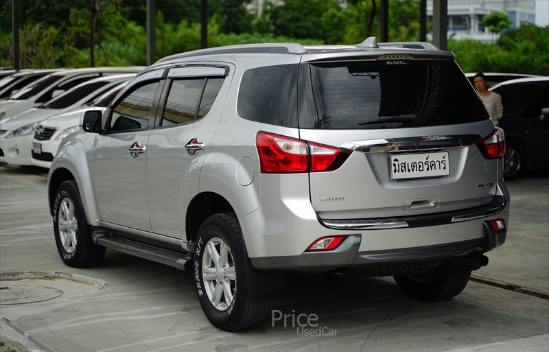 ขายรถ-suv-มือสอง-isuzu-อีซูซุ-รถปี2014-รหัส87148-cf9ed532.jpg ขายรถ-suv-มือสอง-isuzu-อีซูซุ-รถปี2014-รหัส87148-cf9ed532.jpg