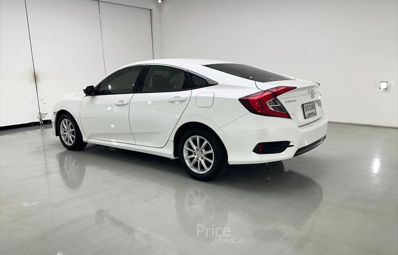 ขายรถเก๋งมือสอง-honda-ฮอนด้า-รถปี2017-รหัส87153-15e80390.jpg ขายรถเก๋งมือสอง-honda-ฮอนด้า-รถปี2017-รหัส87153-15e80390.jpg