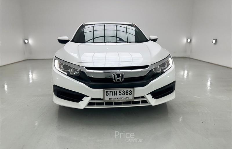 ขายรถเก๋งมือสอง-honda-ฮอนด้า-รถปี2017-รหัส87153-8a618509.jpg ขายรถเก๋งมือสอง-honda-ฮอนด้า-รถปี2017-รหัส87153-8a618509.jpg