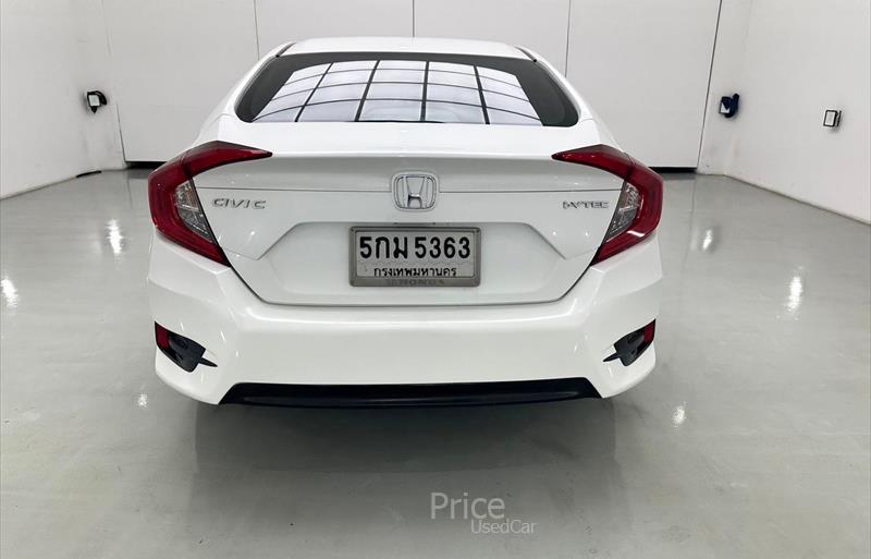 ขายรถเก๋งมือสอง-honda-ฮอนด้า-รถปี2017-รหัส87153-a020eb62.jpg ขายรถเก๋งมือสอง-honda-ฮอนด้า-รถปี2017-รหัส87153-a020eb62.jpg