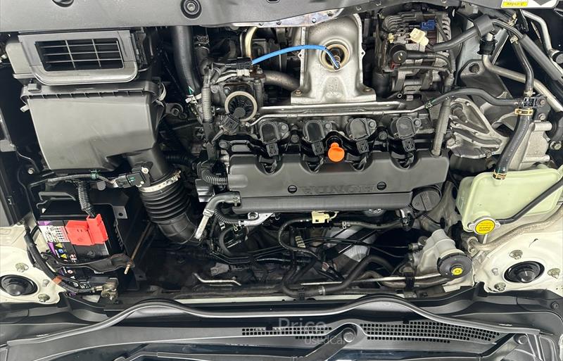 ขายรถเก๋งมือสอง-honda-ฮอนด้า-รถปี2017-รหัส87153-ca443f5e.jpg ขายรถเก๋งมือสอง-honda-ฮอนด้า-รถปี2017-รหัส87153-ca443f5e.jpg