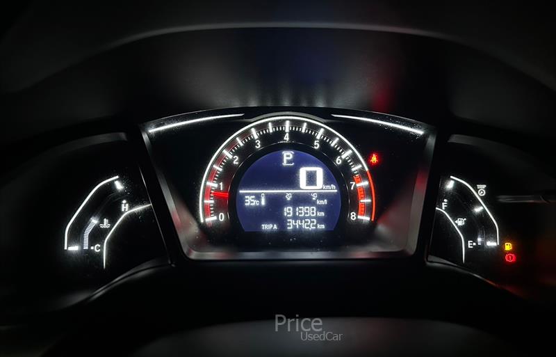 ขายรถเก๋งมือสอง-honda-ฮอนด้า-รถปี2017-รหัส87153-e4cdad85.jpg ขายรถเก๋งมือสอง-honda-ฮอนด้า-รถปี2017-รหัส87153-e4cdad85.jpg