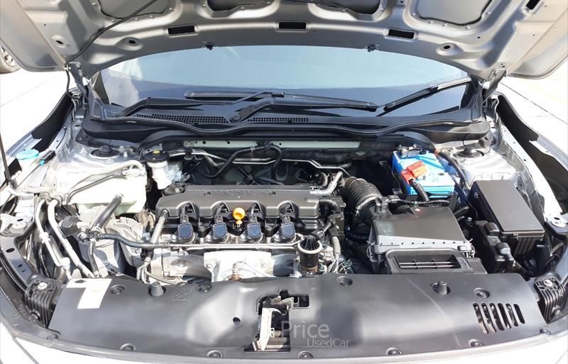 ขายรถเก๋งมือสอง-honda-ฮอนด้า-รถปี2018-รหัส87154-13e03589.jpg ขายรถเก๋งมือสอง-honda-ฮอนด้า-รถปี2018-รหัส87154-13e03589.jpg