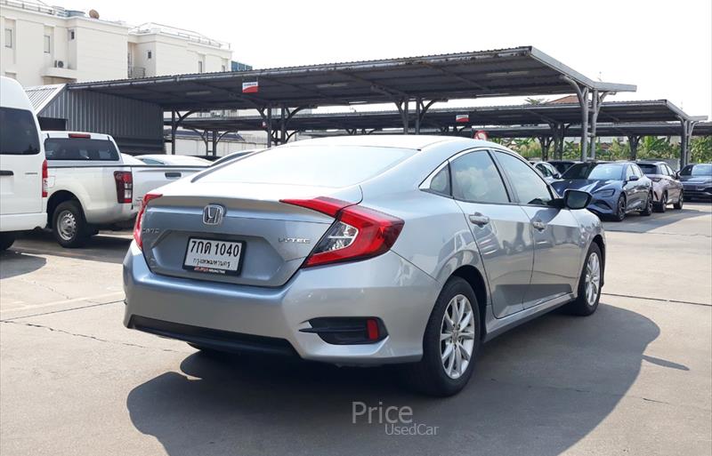 ขายรถเก๋งมือสอง-honda-ฮอนด้า-รถปี2018-รหัส87154-4257ea76.jpg ขายรถเก๋งมือสอง-honda-ฮอนด้า-รถปี2018-รหัส87154-4257ea76.jpg