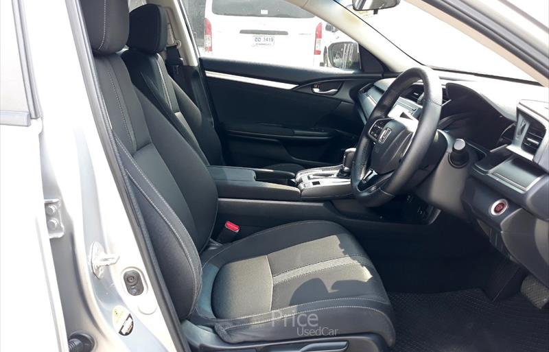 ขายรถเก๋งมือสอง-honda-ฮอนด้า-รถปี2018-รหัส87154-6fd6e33d.jpg ขายรถเก๋งมือสอง-honda-ฮอนด้า-รถปี2018-รหัส87154-6fd6e33d.jpg