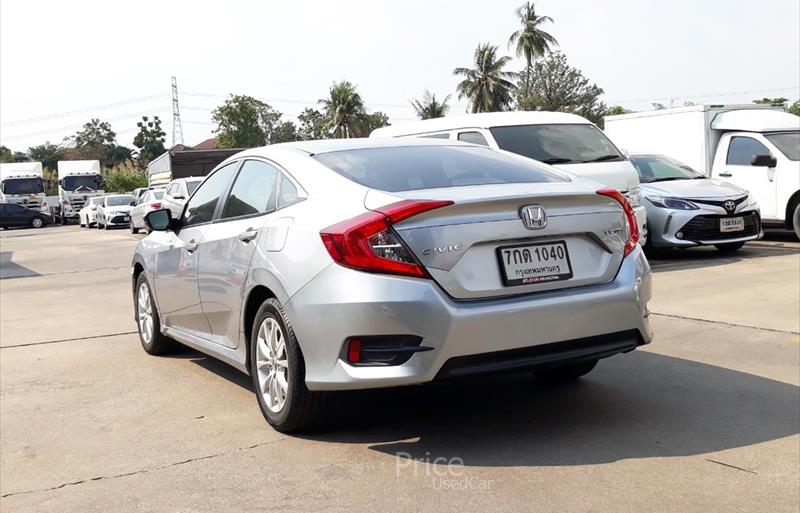 ขายรถเก๋งมือสอง-honda-ฮอนด้า-รถปี2018-รหัส87154-86800134.jpg ขายรถเก๋งมือสอง-honda-ฮอนด้า-รถปี2018-รหัส87154-86800134.jpg