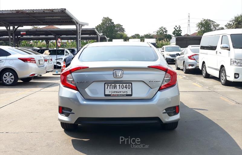 ขายรถเก๋งมือสอง-honda-ฮอนด้า-รถปี2018-รหัส87154-a9f3373b.jpg ขายรถเก๋งมือสอง-honda-ฮอนด้า-รถปี2018-รหัส87154-a9f3373b.jpg