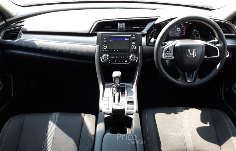 ขายรถเก๋งมือสอง-honda-ฮอนด้า-รถปี2018-รหัส87154-bb121ff0.jpg ขายรถเก๋งมือสอง-honda-ฮอนด้า-รถปี2018-รหัส87154-bb121ff0.jpg