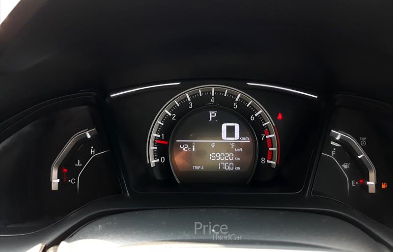 ขายรถเก๋งมือสอง-honda-ฮอนด้า-รถปี2018-รหัส87154-ec5957c8.jpg ขายรถเก๋งมือสอง-honda-ฮอนด้า-รถปี2018-รหัส87154-ec5957c8.jpg