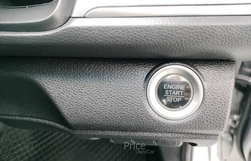 ขายรถเก๋งมือสอง-honda-ฮอนด้า-รถปี2017-รหัส87155-0e41c6b3.jpg ขายรถเก๋งมือสอง-honda-ฮอนด้า-รถปี2017-รหัส87155-0e41c6b3.jpg