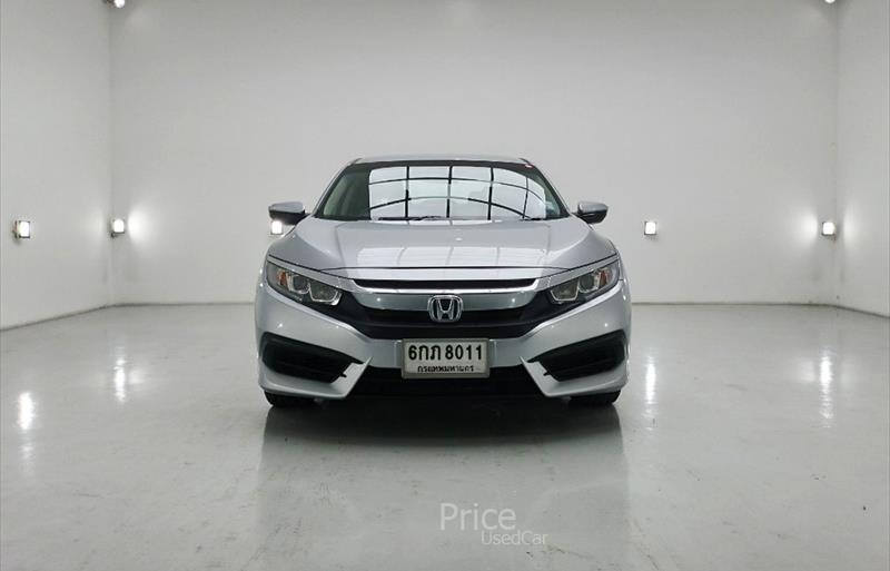 ขายรถเก๋งมือสอง-honda-ฮอนด้า-รถปี2017-รหัส87155-87347935.jpg ขายรถเก๋งมือสอง-honda-ฮอนด้า-รถปี2017-รหัส87155-87347935.jpg