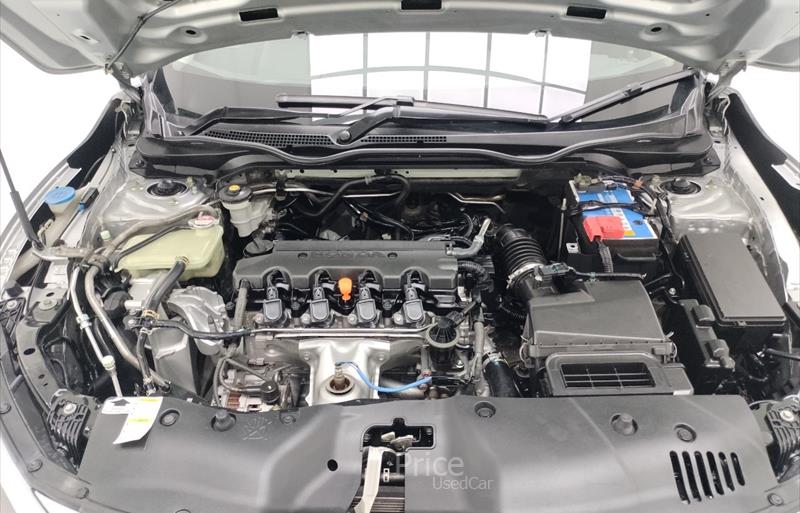 ขายรถเก๋งมือสอง-honda-ฮอนด้า-รถปี2017-รหัส87155-9edbec3a.jpg ขายรถเก๋งมือสอง-honda-ฮอนด้า-รถปี2017-รหัส87155-9edbec3a.jpg