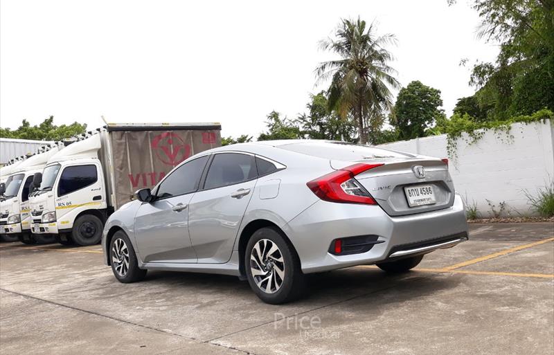 ขายรถเก๋งมือสอง-honda-ฮอนด้า-รถปี2019-รหัส87156-29741350.jpg ขายรถเก๋งมือสอง-honda-ฮอนด้า-รถปี2019-รหัส87156-29741350.jpg