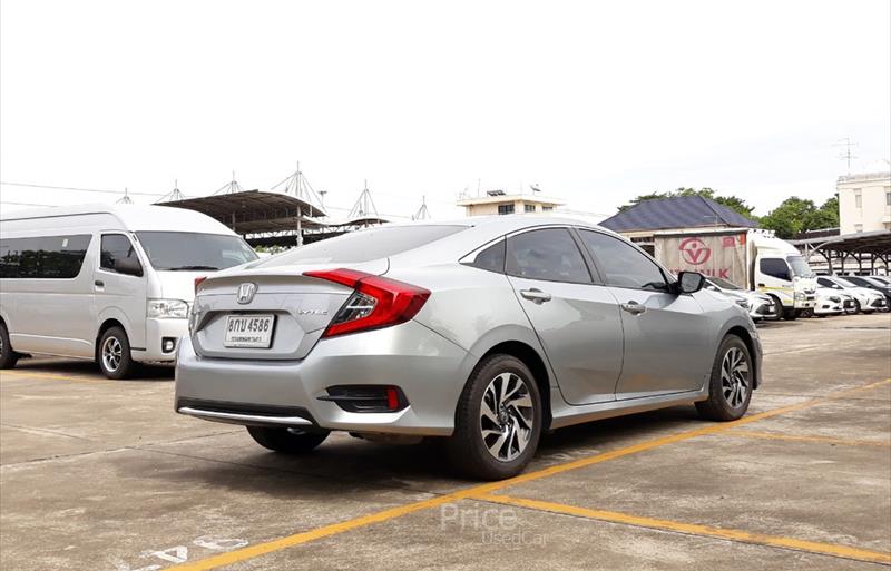 ขายรถเก๋งมือสอง-honda-ฮอนด้า-รถปี2019-รหัส87156-46dfd06d.jpg ขายรถเก๋งมือสอง-honda-ฮอนด้า-รถปี2019-รหัส87156-46dfd06d.jpg