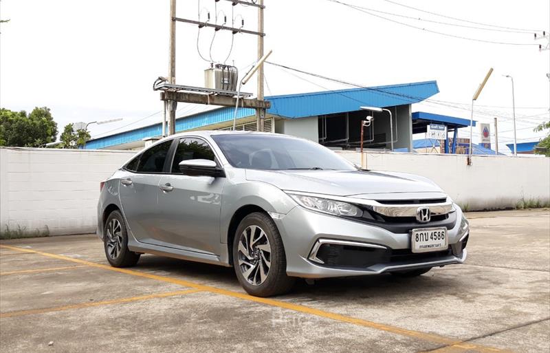 ขายรถเก๋งมือสอง-honda-ฮอนด้า-รถปี2019-รหัส87156-5fb990c0.jpg ขายรถเก๋งมือสอง-honda-ฮอนด้า-รถปี2019-รหัส87156-5fb990c0.jpg