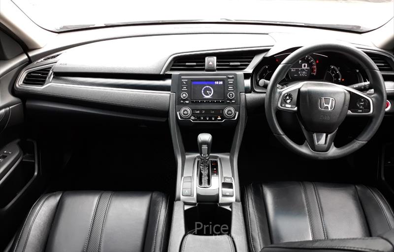 ขายรถเก๋งมือสอง-honda-ฮอนด้า-รถปี2019-รหัส87156-6e302de8.jpg ขายรถเก๋งมือสอง-honda-ฮอนด้า-รถปี2019-รหัส87156-6e302de8.jpg