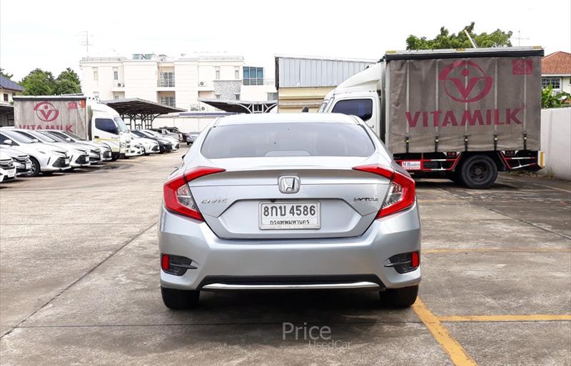 ขายรถเก๋งมือสอง-honda-ฮอนด้า-รถปี2019-รหัส87156-9b2b51d6.jpg ขายรถเก๋งมือสอง-honda-ฮอนด้า-รถปี2019-รหัส87156-9b2b51d6.jpg