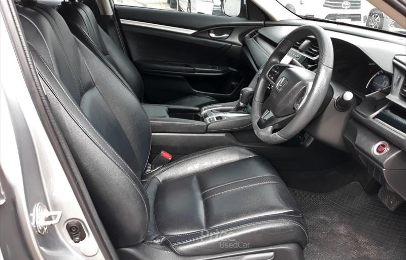 ขายรถเก๋งมือสอง-honda-ฮอนด้า-รถปี2019-รหัส87156-dea2d515.jpg ขายรถเก๋งมือสอง-honda-ฮอนด้า-รถปี2019-รหัส87156-dea2d515.jpg