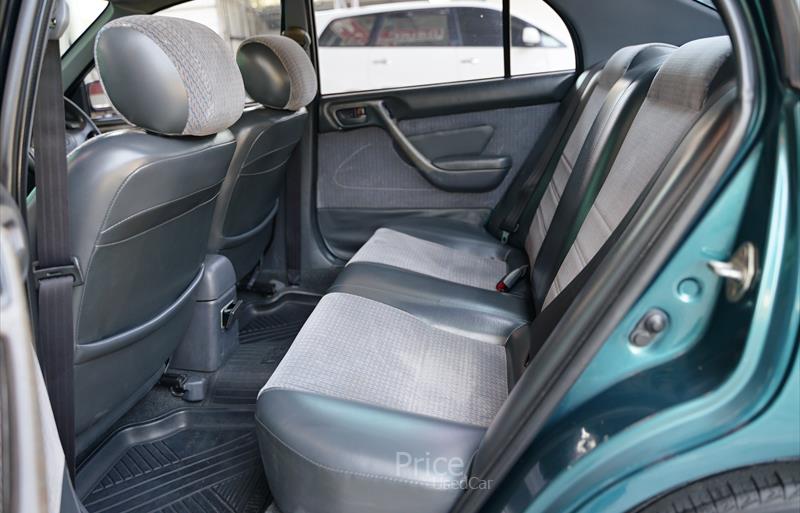 ขายรถเก๋งมือสอง-toyota-โตโยต้า-รถปี1995-รหัส87162-0e9abbc7.jpg ขายรถเก๋งมือสอง-toyota-โตโยต้า-รถปี1995-รหัส87162-0e9abbc7.jpg