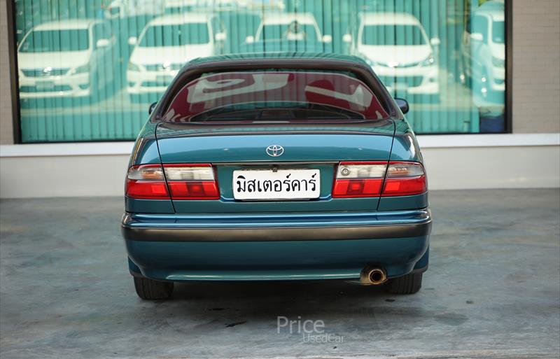 ขายรถเก๋งมือสอง-toyota-โตโยต้า-รถปี1995-รหัส87162-4ffefad9.jpg ขายรถเก๋งมือสอง-toyota-โตโยต้า-รถปี1995-รหัส87162-4ffefad9.jpg