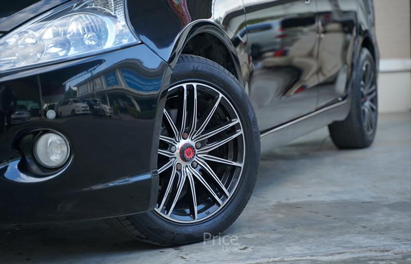 ขายรถตู้มือสอง-mitsubishi-มิตซูบิชิ-รถปี2011-รหัส87164-66e3a8e4.jpg ขายรถตู้มือสอง-mitsubishi-มิตซูบิชิ-รถปี2011-รหัส87164-66e3a8e4.jpg