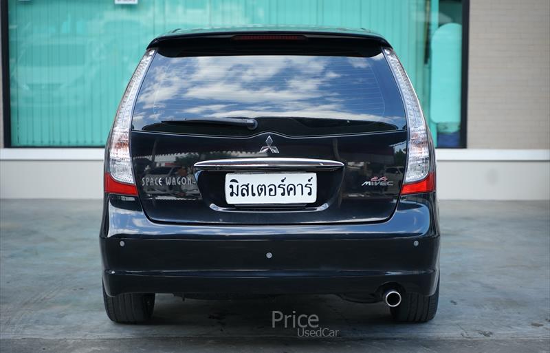 ขายรถตู้มือสอง-mitsubishi-มิตซูบิชิ-รถปี2011-รหัส87164-9a858e5e.jpg ขายรถตู้มือสอง-mitsubishi-มิตซูบิชิ-รถปี2011-รหัส87164-9a858e5e.jpg
