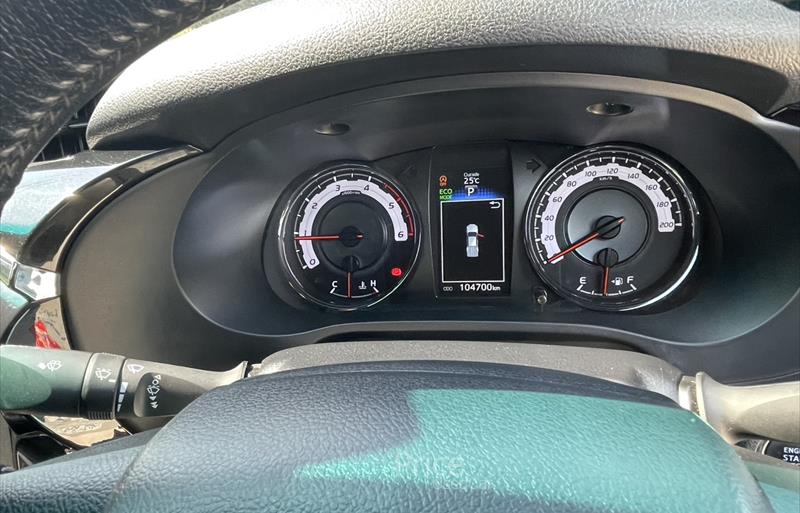 ขายรถกระบะมือสอง-toyota-โตโยต้า-รถปี2019-รหัส87165-0e6574e2.jpg ขายรถกระบะมือสอง-toyota-โตโยต้า-รถปี2019-รหัส87165-0e6574e2.jpg