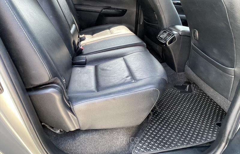 ขายรถกระบะมือสอง-toyota-โตโยต้า-รถปี2019-รหัส87165-239d6297.jpg ขายรถกระบะมือสอง-toyota-โตโยต้า-รถปี2019-รหัส87165-239d6297.jpg