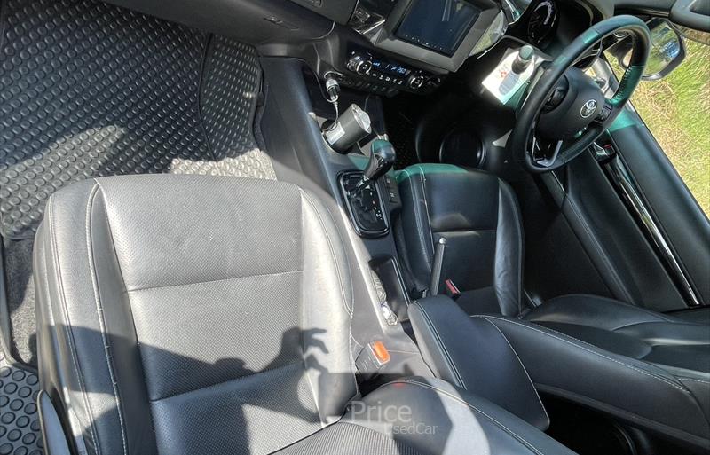 ขายรถกระบะมือสอง-toyota-โตโยต้า-รถปี2019-รหัส87165-2e42c7b8.jpg ขายรถกระบะมือสอง-toyota-โตโยต้า-รถปี2019-รหัส87165-2e42c7b8.jpg