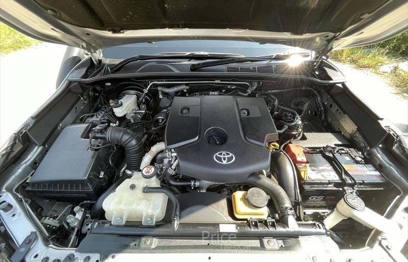 ขายรถกระบะมือสอง-toyota-โตโยต้า-รถปี2019-รหัส87165-2f103bac.jpg ขายรถกระบะมือสอง-toyota-โตโยต้า-รถปี2019-รหัส87165-2f103bac.jpg