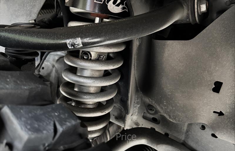ขายรถกระบะมือสอง-toyota-โตโยต้า-รถปี2019-รหัส87165-5f81e35d.jpg ขายรถกระบะมือสอง-toyota-โตโยต้า-รถปี2019-รหัส87165-5f81e35d.jpg