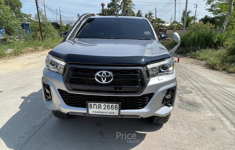 ขายรถกระบะมือสอง-toyota-โตโยต้า-รถปี2019-รหัส87165-77efaf7c.jpg ขายรถกระบะมือสอง-toyota-โตโยต้า-รถปี2019-รหัส87165-77efaf7c.jpg