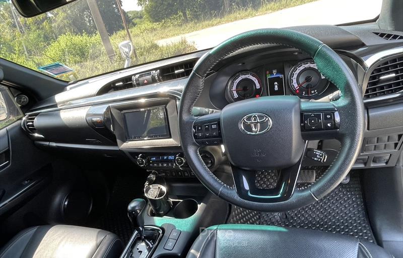 ขายรถกระบะมือสอง-toyota-โตโยต้า-รถปี2019-รหัส87165-bb250459.jpg ขายรถกระบะมือสอง-toyota-โตโยต้า-รถปี2019-รหัส87165-bb250459.jpg