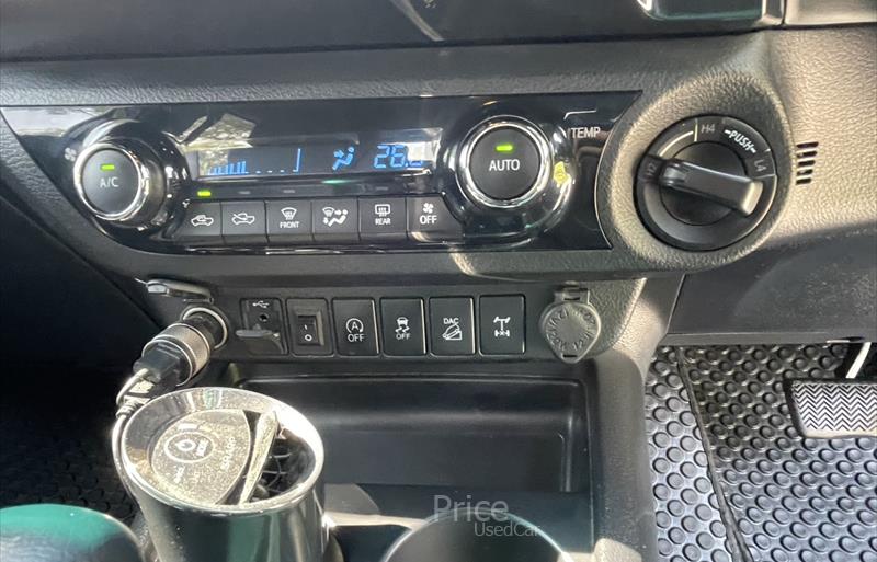 ขายรถกระบะมือสอง-toyota-โตโยต้า-รถปี2019-รหัส87165-bf1ab62c.jpg ขายรถกระบะมือสอง-toyota-โตโยต้า-รถปี2019-รหัส87165-bf1ab62c.jpg