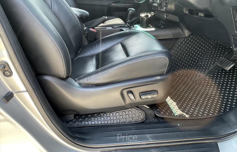 ขายรถกระบะมือสอง-toyota-โตโยต้า-รถปี2019-รหัส87165-d8c3fcc4.jpg ขายรถกระบะมือสอง-toyota-โตโยต้า-รถปี2019-รหัส87165-d8c3fcc4.jpg