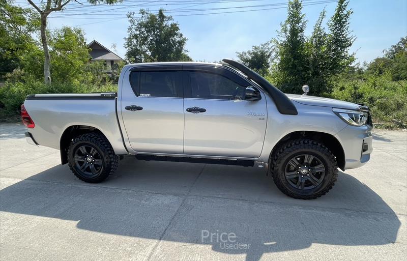 ขายรถกระบะมือสอง-toyota-โตโยต้า-รถปี2019-รหัส87165-e4084d3a.jpg ขายรถกระบะมือสอง-toyota-โตโยต้า-รถปี2019-รหัส87165-e4084d3a.jpg