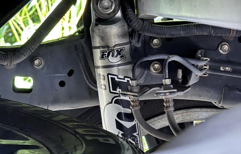 ขายรถกระบะมือสอง-toyota-โตโยต้า-รถปี2019-รหัส87165-f9116ba1.jpg ขายรถกระบะมือสอง-toyota-โตโยต้า-รถปี2019-รหัส87165-f9116ba1.jpg