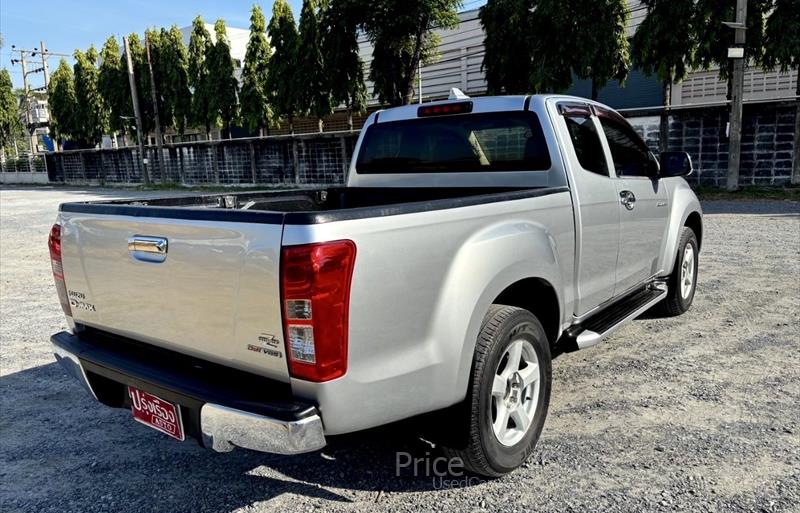 ขายรถกระบะมือสอง-isuzu-อีซูซุ-รถปี2015-รหัส87166-034300f1.jpg ขายรถกระบะมือสอง-isuzu-อีซูซุ-รถปี2015-รหัส87166-034300f1.jpg