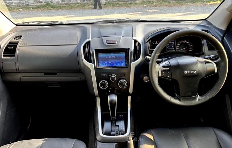 ขายรถกระบะมือสอง-isuzu-อีซูซุ-รถปี2015-รหัส87166-2b182146.jpg ขายรถกระบะมือสอง-isuzu-อีซูซุ-รถปี2015-รหัส87166-2b182146.jpg
