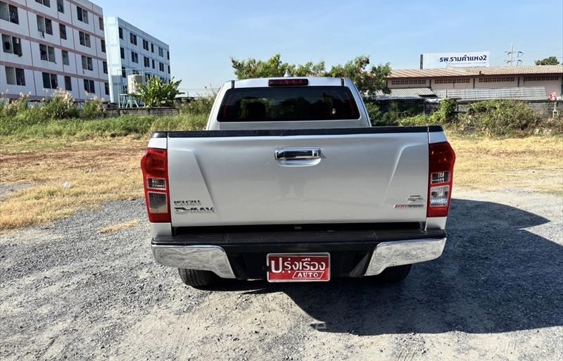 ขายรถกระบะมือสอง-isuzu-อีซูซุ-รถปี2015-รหัส87166-2e0a19f5.jpg ขายรถกระบะมือสอง-isuzu-อีซูซุ-รถปี2015-รหัส87166-2e0a19f5.jpg