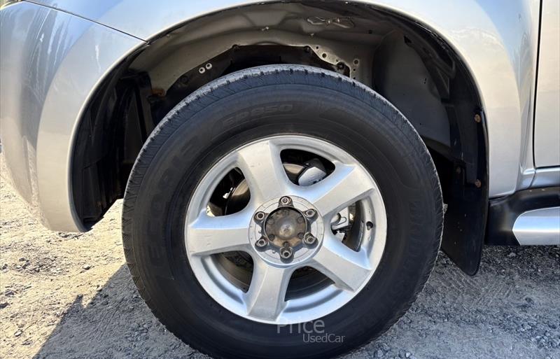 ขายรถกระบะมือสอง-isuzu-อีซูซุ-รถปี2015-รหัส87166-48b314c6.jpg ขายรถกระบะมือสอง-isuzu-อีซูซุ-รถปี2015-รหัส87166-48b314c6.jpg