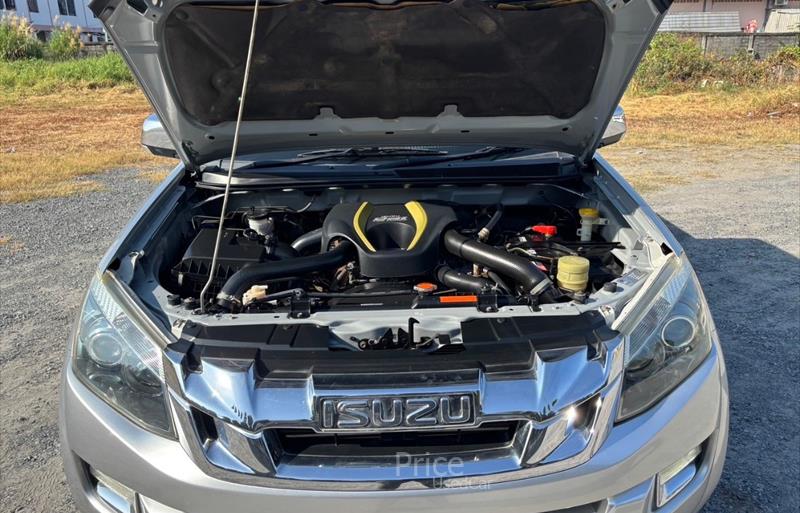 ขายรถกระบะมือสอง-isuzu-อีซูซุ-รถปี2015-รหัส87166-9a53bf88.jpg ขายรถกระบะมือสอง-isuzu-อีซูซุ-รถปี2015-รหัส87166-9a53bf88.jpg