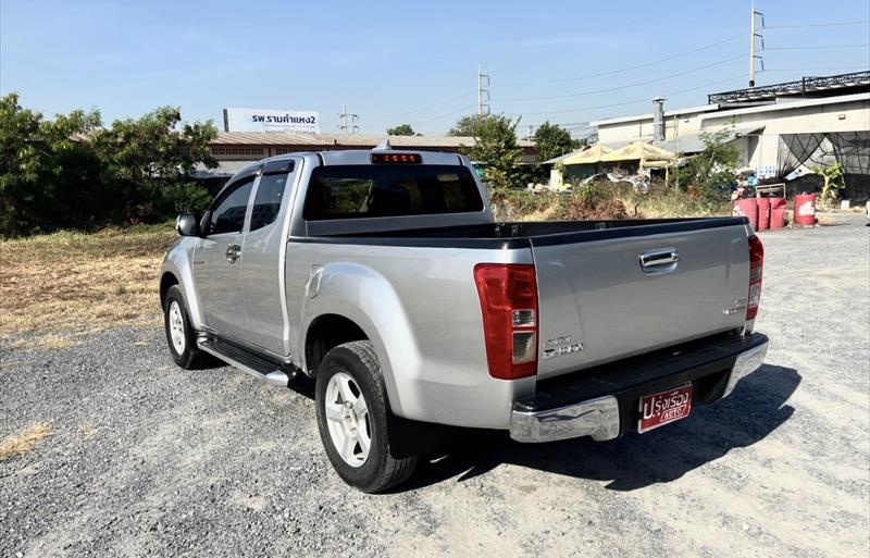 ขายรถกระบะมือสอง-isuzu-อีซูซุ-รถปี2015-รหัส87166-a7d039ec.jpg ขายรถกระบะมือสอง-isuzu-อีซูซุ-รถปี2015-รหัส87166-a7d039ec.jpg